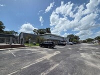Building Photo - 3004 George Mason Ave