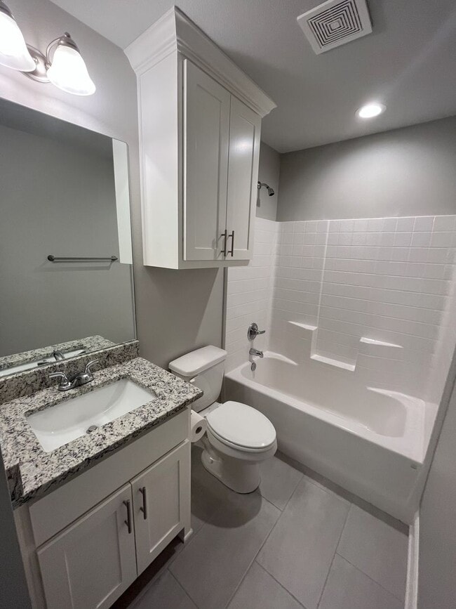 Building Photo - Magnolia Park #10742