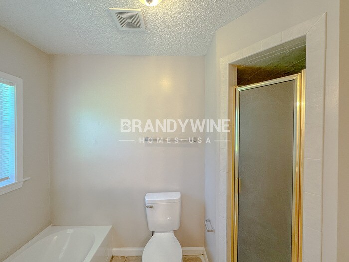Building Photo - 10847 Bahia Dr
