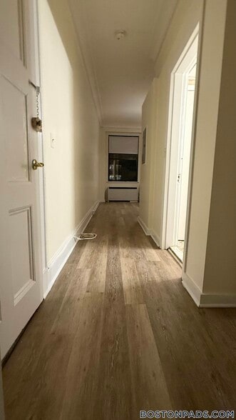 Building Photo - 62 Boylston St