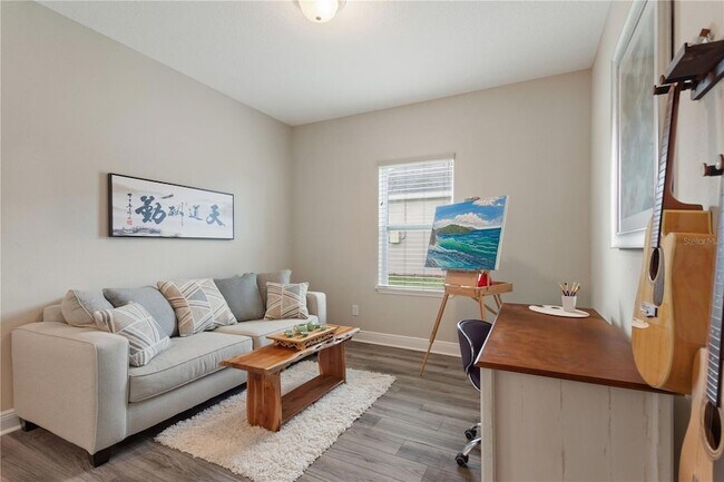 Building Photo - 17988 Passionflower Cir