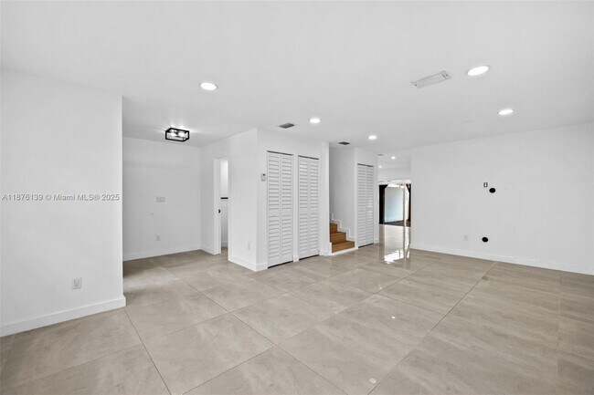 Building Photo - 10932 NW 7th St