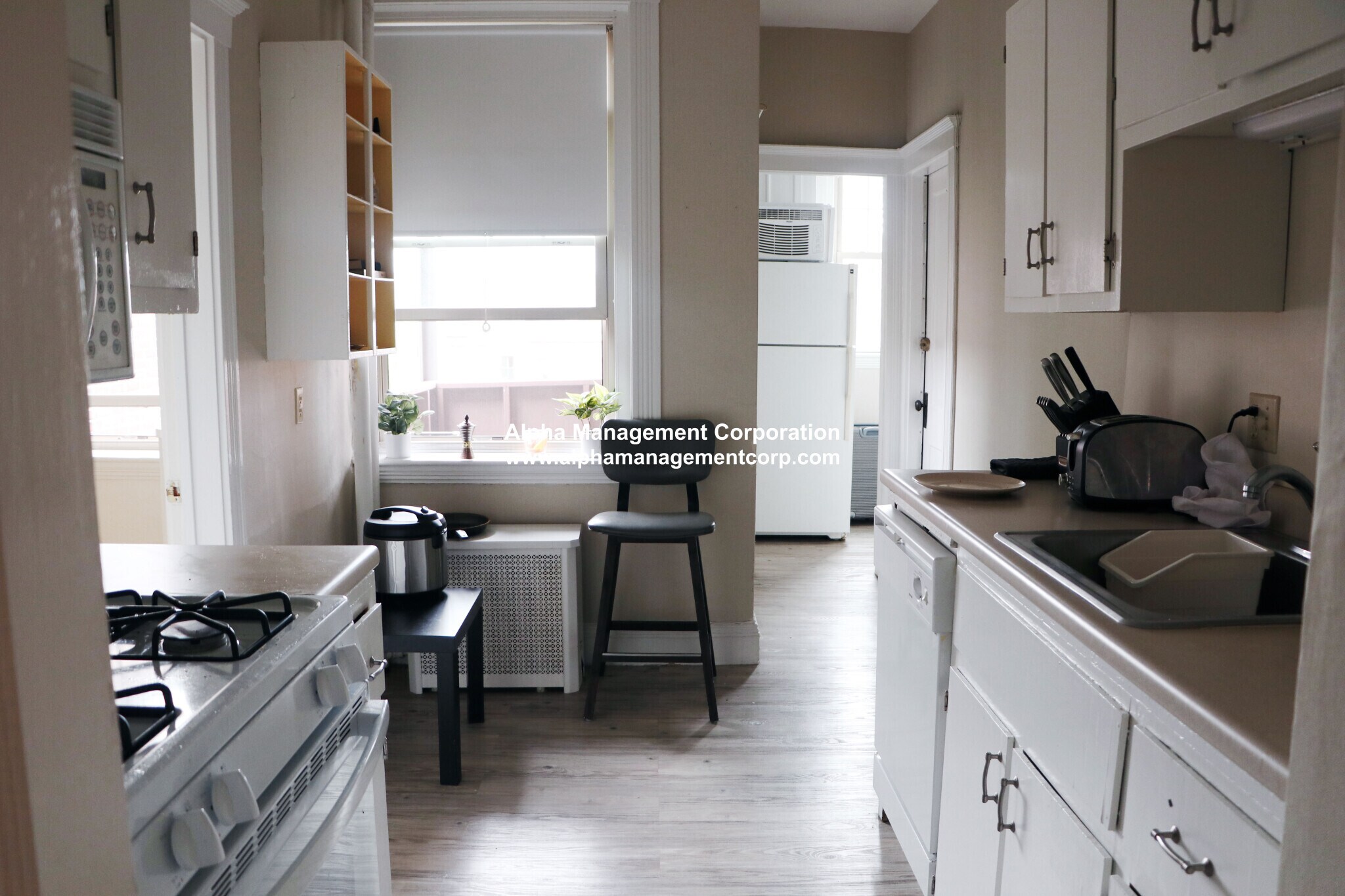 Building Photo - 11 Alton Pl