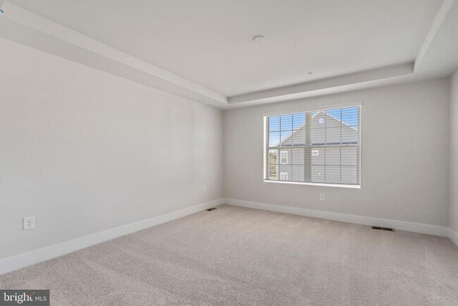 Building Photo - 1830 Parham Wy