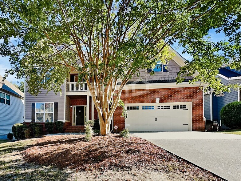 Primary Photo - 483 Strawberry Walk