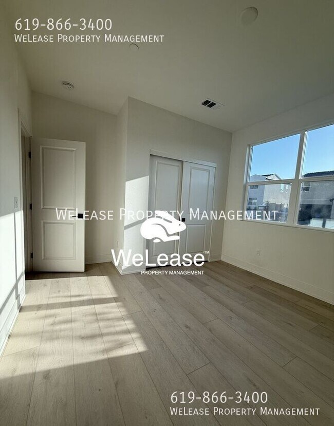 Building Photo - 35335 Ponderosa Pl