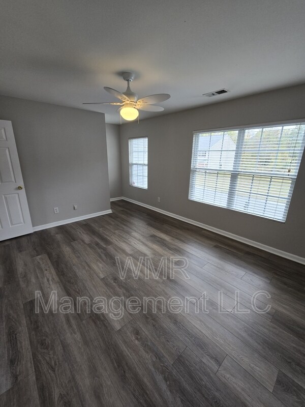 Building Photo - 1415 Cold Creek Pl