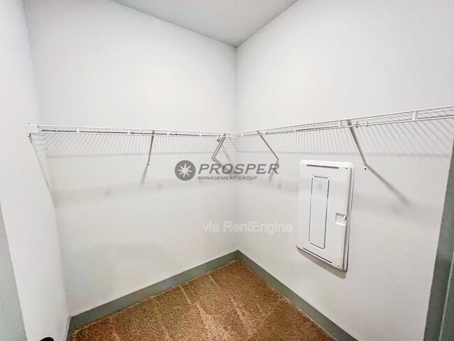 Building Photo - 1806 Orangeburg St