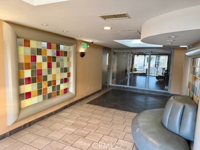 Building Photo - 19009 Sherman Way