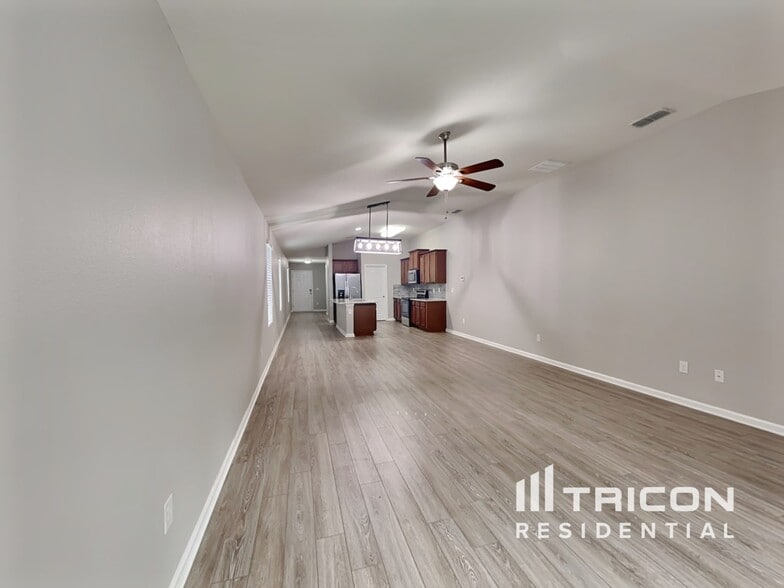 Building Photo - 144 Ashby Lndg Wy