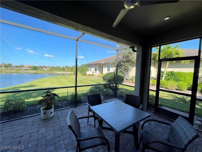 Building Photo - 8021 Calle Canovas Ct