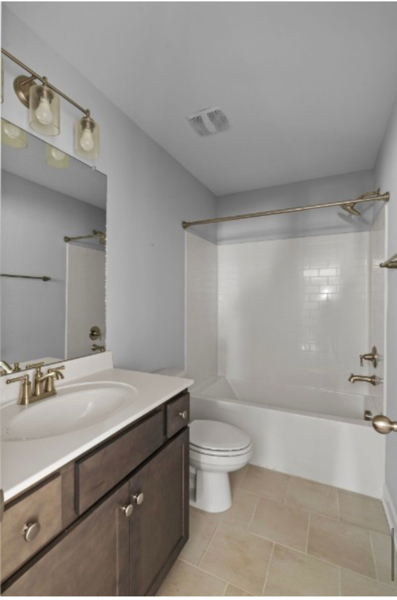 Building Photo - 2572 Napa Valley Way