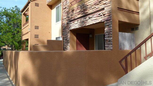 Building Photo - 15283 Maturin Dr