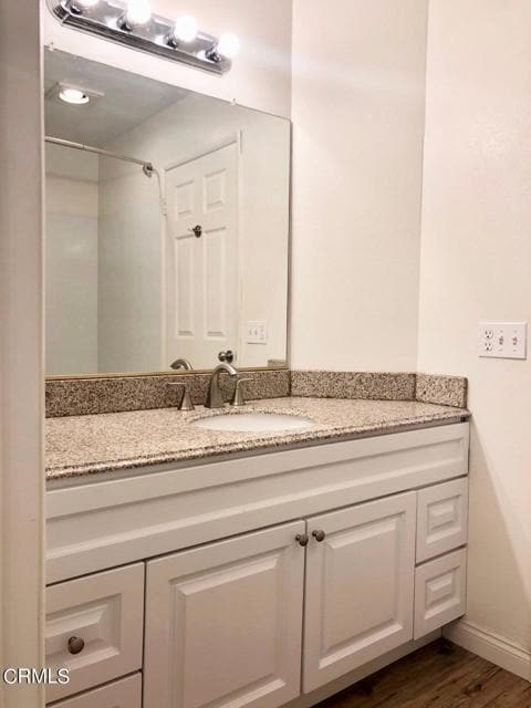 Building Photo - 652 Terrace View Pl