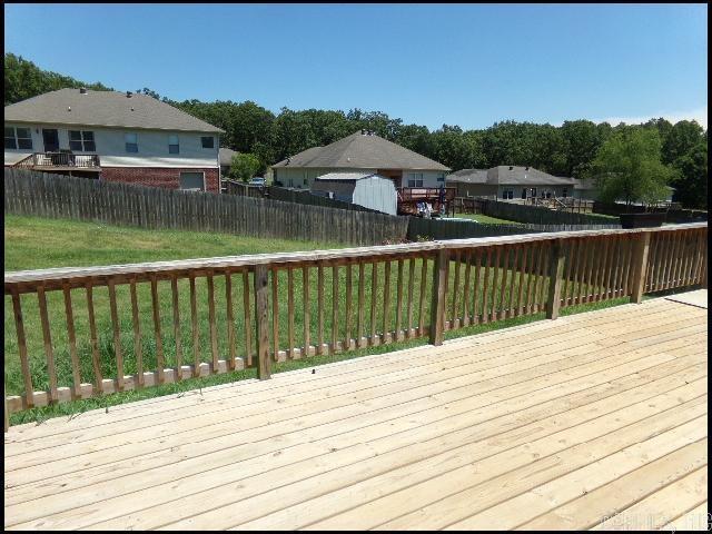 Building Photo - 339 Weathering Ln