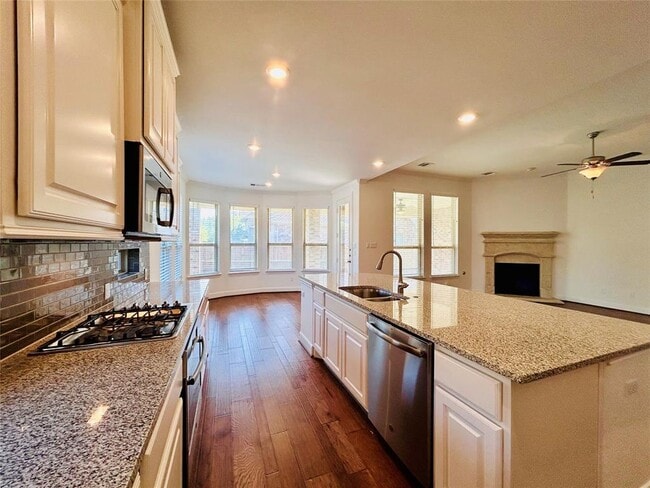 Building Photo - 103 Co Rd 180