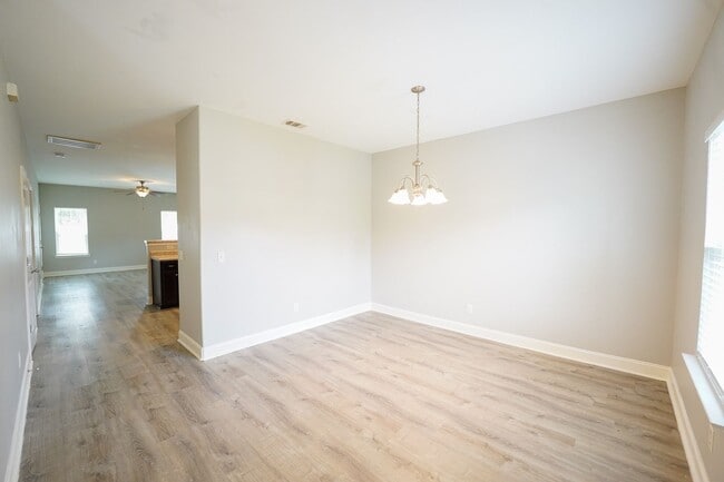 Building Photo - Available Now!