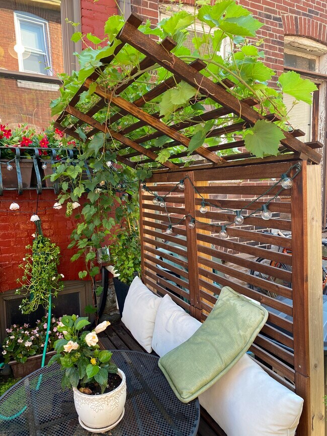 Building Photo - 174d Cotton Wy