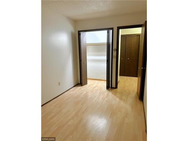 Building Photo - 1485 Wildcat Ct