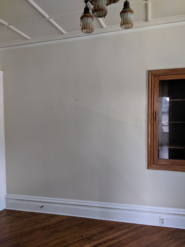 Building Photo - Urban Core, LLC