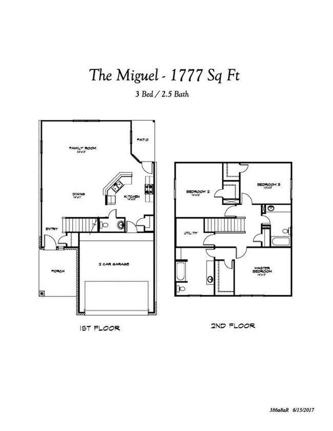 Building Photo - Leonard Crossing - 1006 Rice Drive, Bryan,...