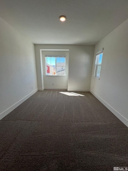 Building Photo - 7919 Schist Rd