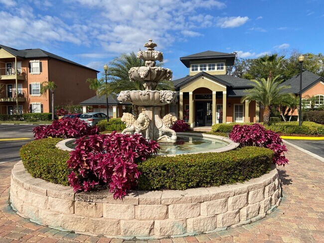Building Photo - 6025 Westgate Dr