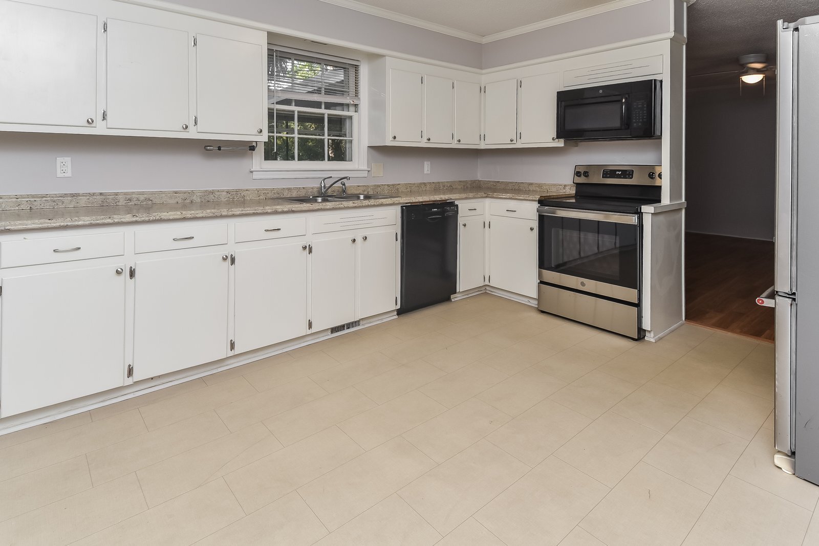 Building Photo - 1737 Chimney Swift Ln