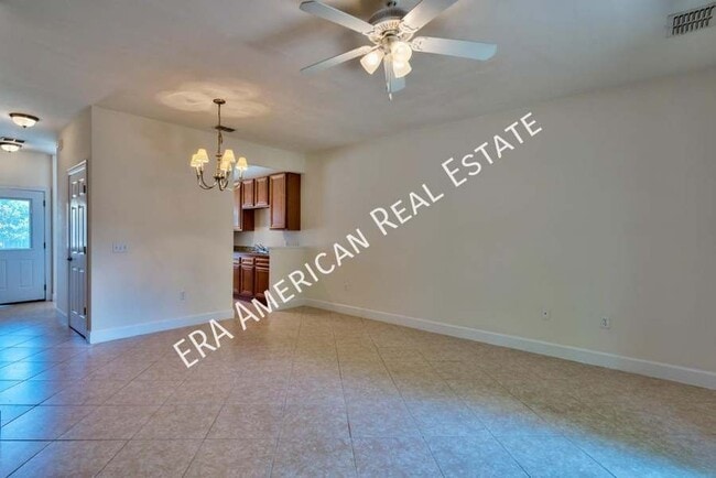 Building Photo - 15284 US-331