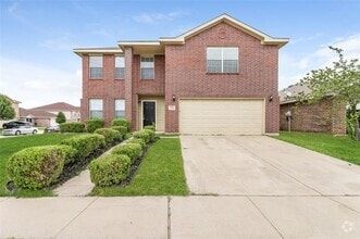Building Photo - 3356 Tobago Rd