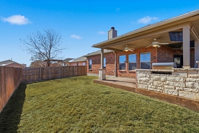 Building Photo - 14344 Artisan Dr