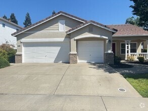 Building Photo - West Roseville 2100sqft, 3 Bedroom (office...