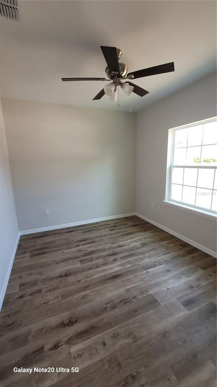 Building Photo - 24501 Tortoise Ln
