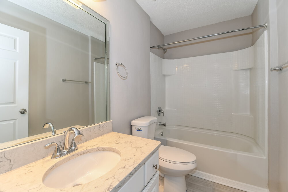 Building Photo - 7324 Ironside Dr W