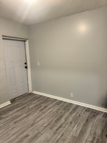 Building Photo - 1100 N Federal Hwy