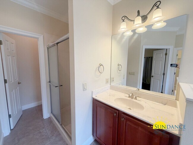 Building Photo - Spacious 3 bedroom home in Niceville!