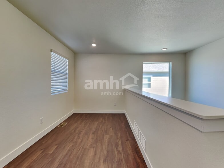 Building Photo - 3953 Patterdale Pl