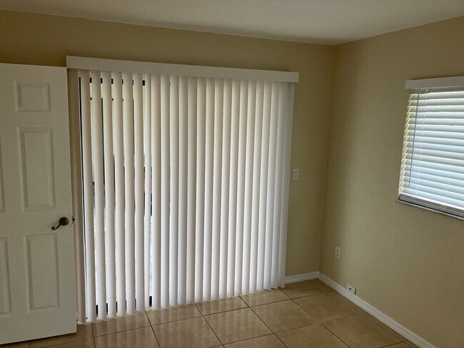 Building Photo - 3/2/2 in Deep Creek