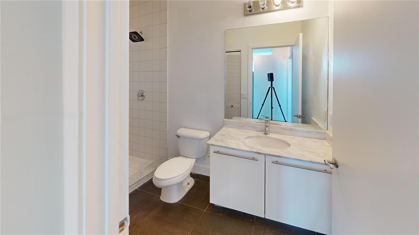 Building Photo - 888 Biscayne Blvd