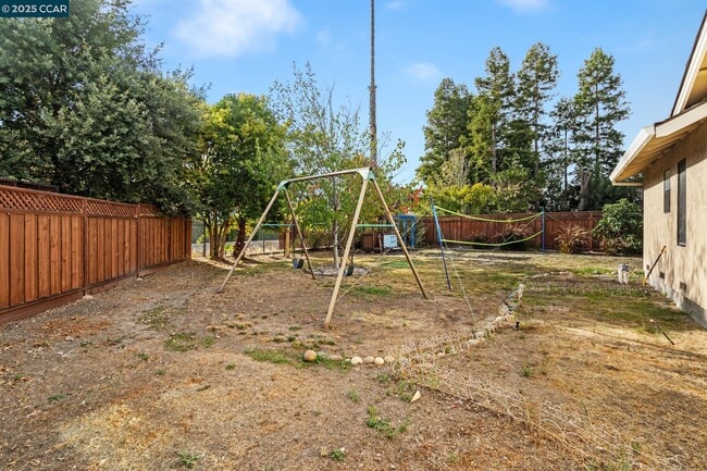 Building Photo - 3158 Randick Ct