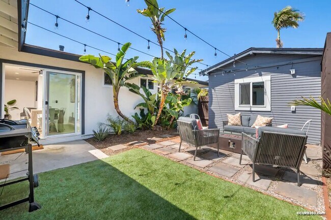 Building Photo - Beautiful 3 Bed/2 Bath Home in heart of Hi...