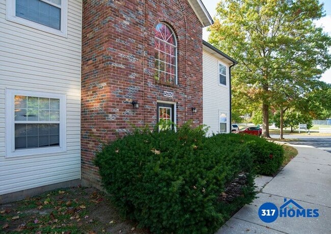 Building Photo - 2059 Northdale Lake Dr