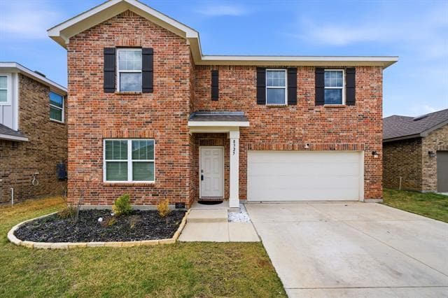 Building Photo - 8325 Kimlewick Dr