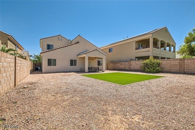 Building Photo - 7856 Tolberts Mill Dr