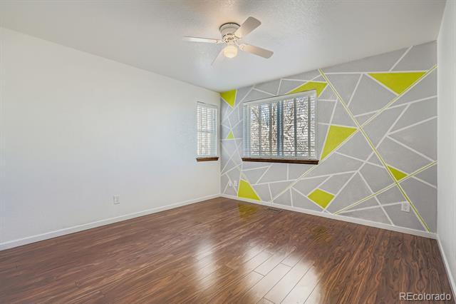 Building Photo - 4253 Choke Cherry Ave