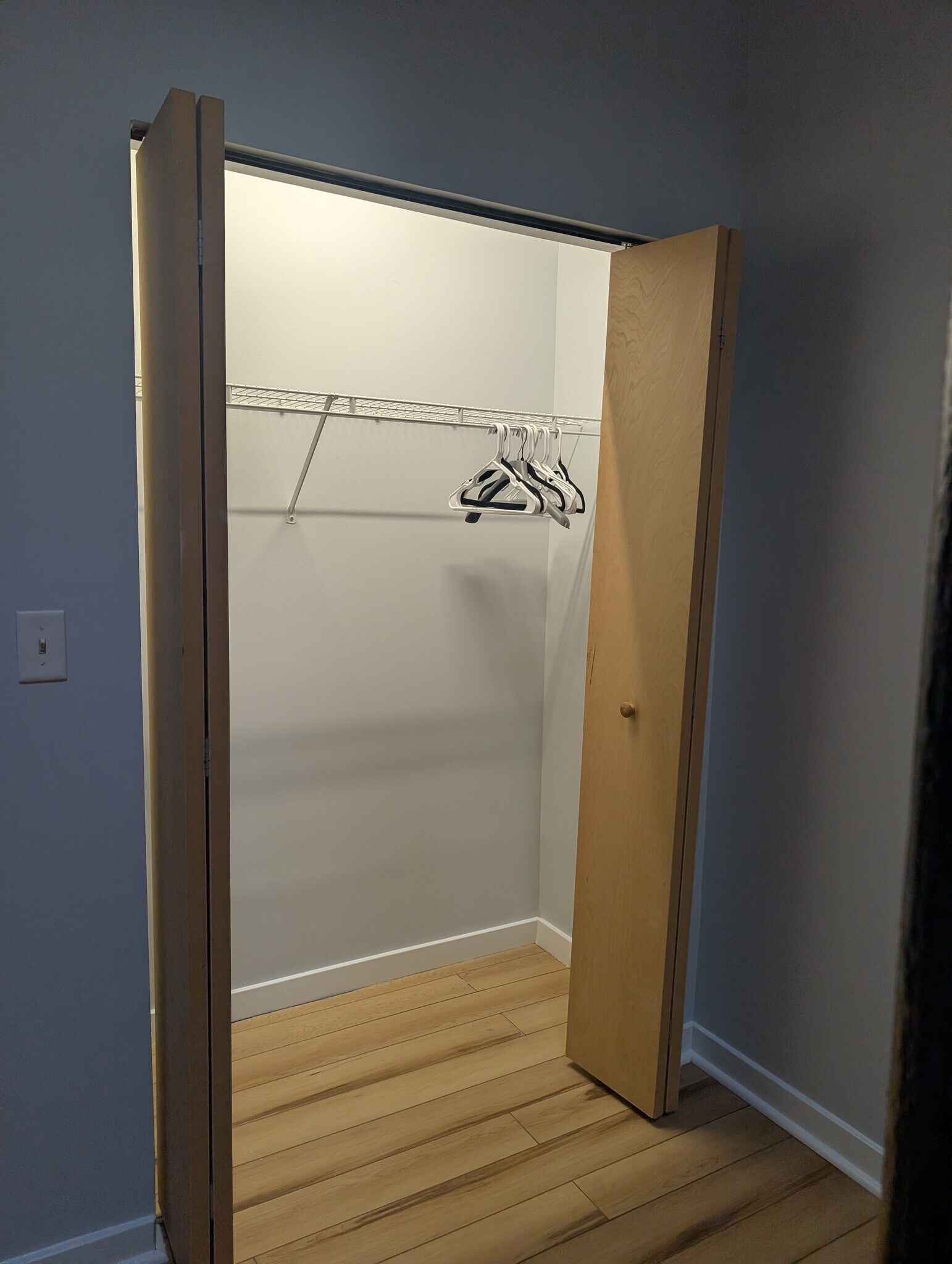 Building Photo - 160 Fremont St