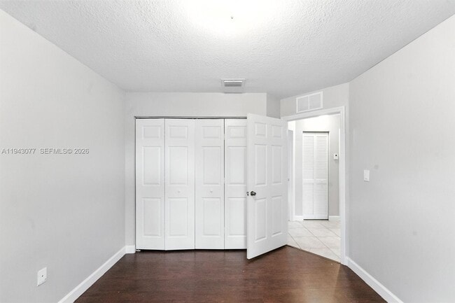 Building Photo - 25355 SW 135th Ct