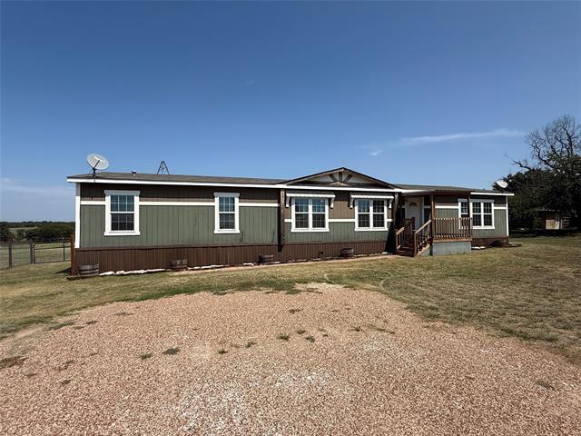 Building Photo - 206 Scarlett Rd