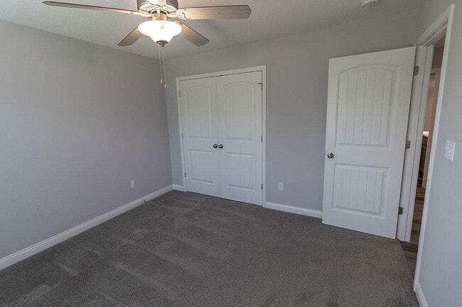 Building Photo - 2801 Amberwood court