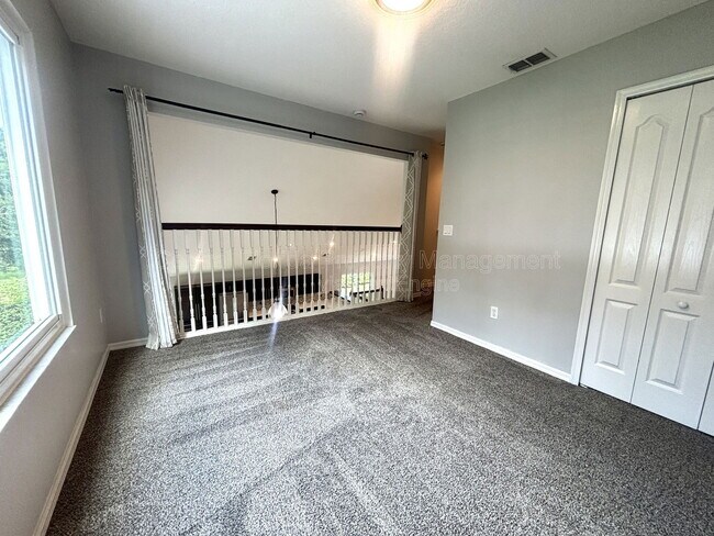 Building Photo - 184 Norris Pl
